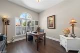 8951 Abbotsford Terrace - Photo 4