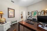8951 Abbotsford Terrace - Photo 5