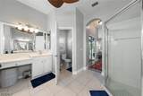 8951 Abbotsford Terrace - Photo 9