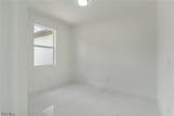 4111 26th Street - Photo 9