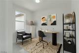 3117 25th Street - Photo 10