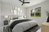 3117 25th Street - Photo 13