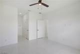 3117 25th Street - Photo 14