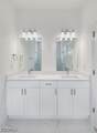 3117 25th Street - Photo 15