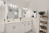 3117 25th Street - Photo 16
