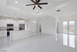 3117 25th Street - Photo 2