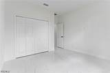 3117 25th Street - Photo 21