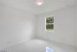 3117 25th Street - Photo 23
