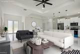 3117 25th Street - Photo 3