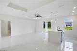 3117 25th Street - Photo 4