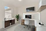 3117 25th Street - Photo 9