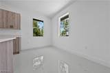 3203 66th Street - Photo 10