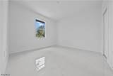 3203 66th Street - Photo 11