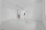 3203 66th Street - Photo 12