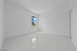 3203 66th Street - Photo 13