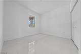 3203 66th Street - Photo 14