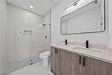 3203 66th Street - Photo 15