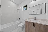 3203 66th Street - Photo 16