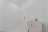 3203 66th Street - Photo 17