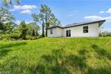 3203 66th Street - Photo 18