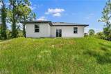 3203 66th Street - Photo 19