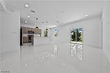 3203 66th Street - Photo 2
