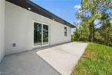 3203 66th Street - Photo 20