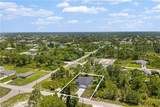 3203 66th Street - Photo 21