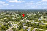 3203 66th Street - Photo 22
