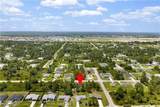 3203 66th Street - Photo 23