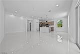 3203 66th Street - Photo 3