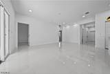 3203 66th Street - Photo 4