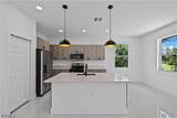 3203 66th Street - Photo 5