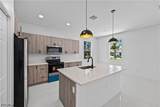 3203 66th Street - Photo 6
