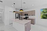3203 66th Street - Photo 7