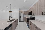 3203 66th Street - Photo 8