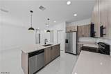 3203 66th Street - Photo 9