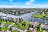 2834 30th Street - Photo 10