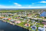 2834 30th Street - Photo 11