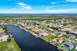 2834 30th Street - Photo 13