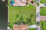 2834 30th Street - Photo 14