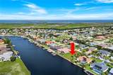 2834 30th Street - Photo 15