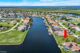 2834 30th Street - Photo 16