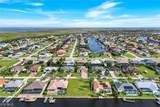 2834 30th Street - Photo 17