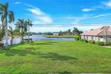 2834 30th Street - Photo 2