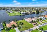 2834 30th Street - Photo 4