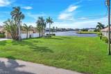 2834 30th Street - Photo 5