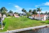 2834 30th Street - Photo 7