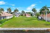 2834 30th Street - Photo 8
