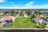 2834 30th Street - Photo 9